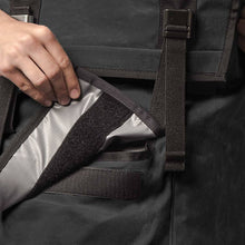 Load image into Gallery viewer, The Fitzroy: WX