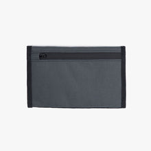 Load image into Gallery viewer, Arkiv Horizontal Zip