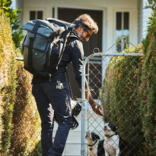 Load image into Gallery viewer, FALSE