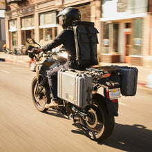 Load image into Gallery viewer, FALSE