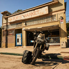 Load image into Gallery viewer, FALSE