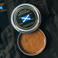 Load image into Gallery viewer, The Eiger : WX