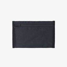 Load image into Gallery viewer, Arkiv Horizontal Zip