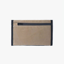 Load image into Gallery viewer, Arkiv Horizontal Zip