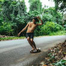 Load image into Gallery viewer, FALSE