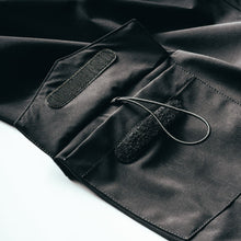 Load image into Gallery viewer, The Anaga