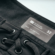 Load image into Gallery viewer, The Anaga