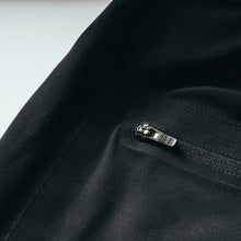 Load image into Gallery viewer, The Anaga