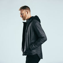 Load image into Gallery viewer, The Northmar