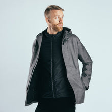 Load image into Gallery viewer, The Northmar