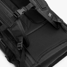 Load image into Gallery viewer, The Rhake : VX