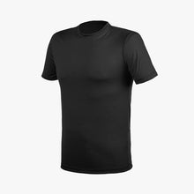 Load image into Gallery viewer, The Sector : CC