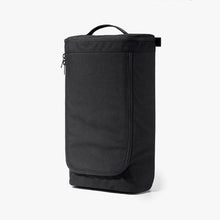 Load image into Gallery viewer, The Capsule