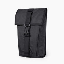 Load image into Gallery viewer, The Spar : VX