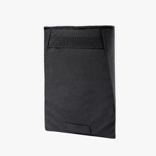 Load image into Gallery viewer, The Spec