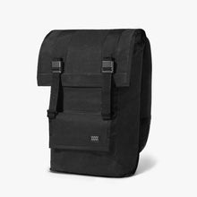 Load image into Gallery viewer, The Sanction : WX