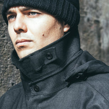 Load image into Gallery viewer, FALSE