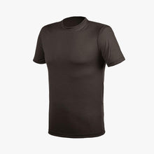 Load image into Gallery viewer, The Sector : CC