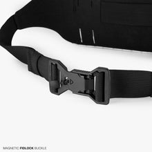 Load image into Gallery viewer, The Axis : VX