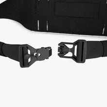 Load image into Gallery viewer, The Axis : VX