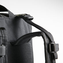 Load image into Gallery viewer, The Vandal : Black Camo