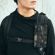 Load image into Gallery viewer, FALSE