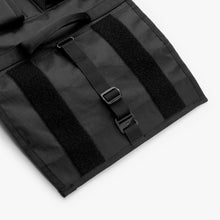 Load image into Gallery viewer, The Rhake : VX