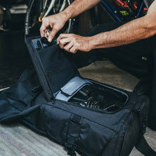 Load image into Gallery viewer, The Integer : VX