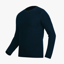 Load image into Gallery viewer, The Coburn