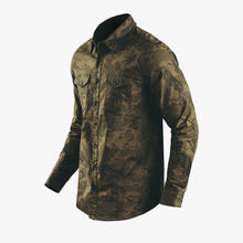 Load image into Gallery viewer, FALSE