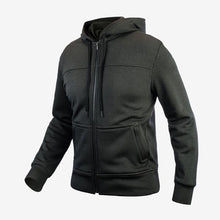 Load image into Gallery viewer, The Grandmaster II