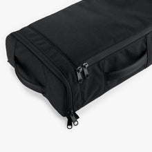 Load image into Gallery viewer, The Capsule