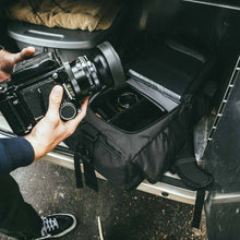 Load image into Gallery viewer, The Integer : VX