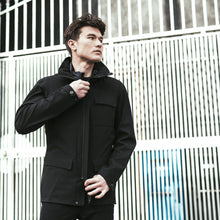 Load image into Gallery viewer, FALSE