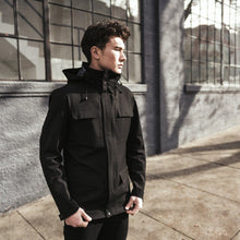 Load image into Gallery viewer, FALSE