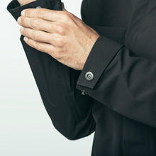 Load image into Gallery viewer, The Eiger : Ultralight