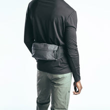 Load image into Gallery viewer, The Axis