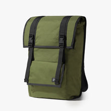 Load image into Gallery viewer, The Fitzroy