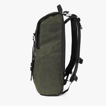 Load image into Gallery viewer, The Fitzroy: WX