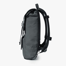 Load image into Gallery viewer, The Fraction : AP