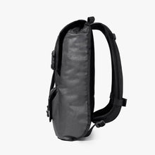 Load image into Gallery viewer, The Fraction