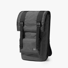 Load image into Gallery viewer, The Fraction : AP