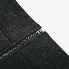 Load image into Gallery viewer, The Grandmaster II