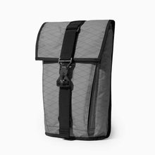 Load image into Gallery viewer, The Spar : VX