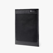 Load image into Gallery viewer, The Spec