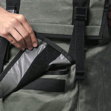 Load image into Gallery viewer, The Sanction : WX