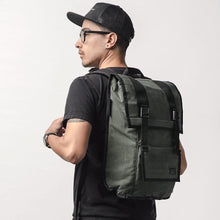 Load image into Gallery viewer, The Sanction : WX