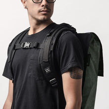 Load image into Gallery viewer, The Sanction : WX