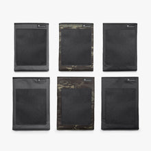 Load image into Gallery viewer, The Spec