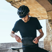 Load image into Gallery viewer, The Axis